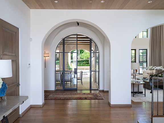 5th image of 2211 Vaquero Estates Blvd