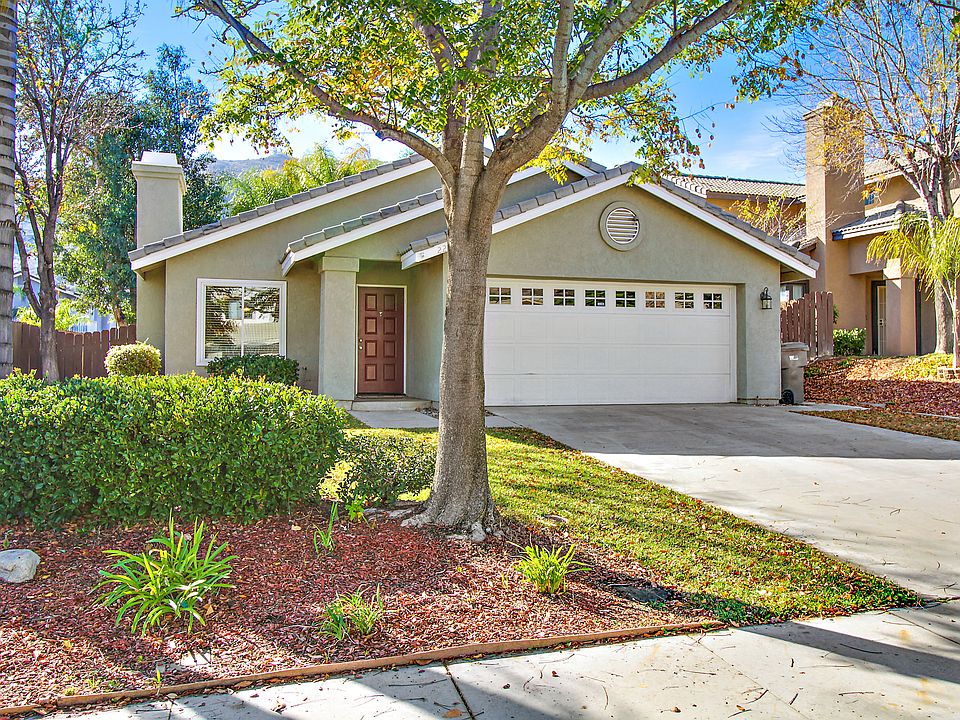 2nd image of 22611 Springdale Dr
