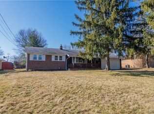 3754 Walters Dr, Brunswick, OH 44212