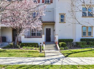 726 Cedarville Ln, San Jose, CA 95133