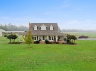 8605 Highway 71 S, Lecompte, LA 71346