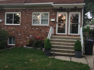 43 Glen St FLOOR 2, Staten Island, NY 10314