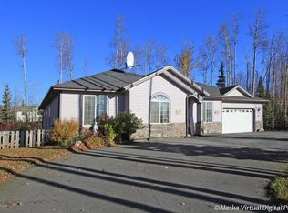 2835 W Stoneridge Cir, Wasilla, AK 99654