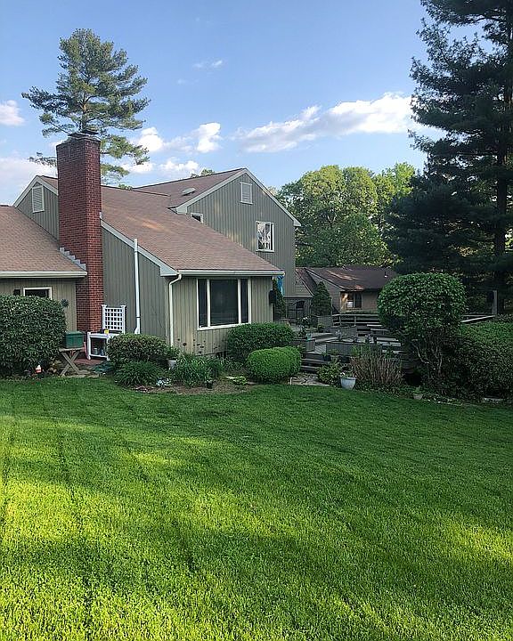 2nd image of 87 Waranoke Rd