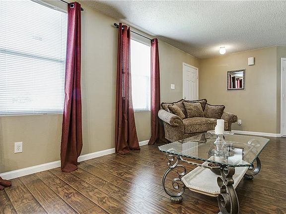4th image of 2052 Plains Ct