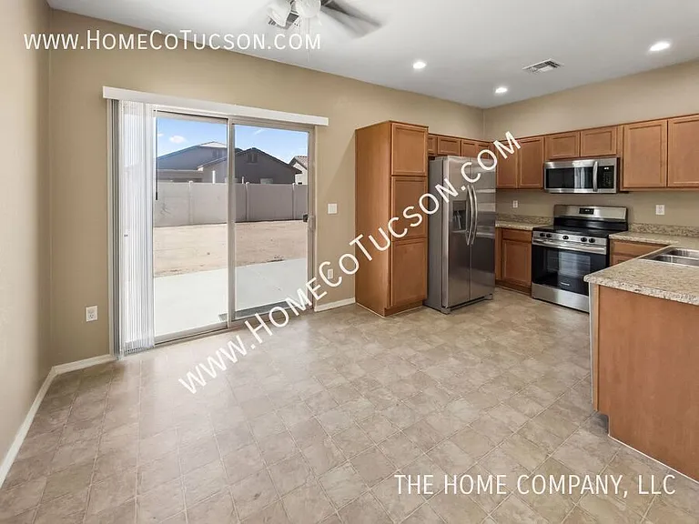 20903 E Reunion Rd — Photo 8