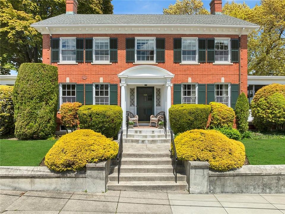 1st image of 144 Marbury Ave
