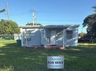 10680 SW 172nd St #10627-1, Miami, FL 33157