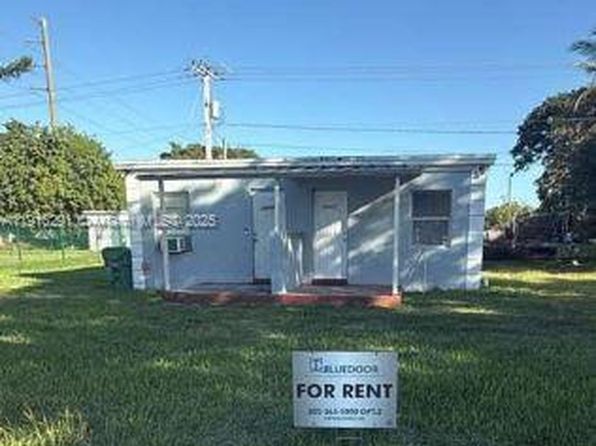 10680 SW 172nd St #10627-1