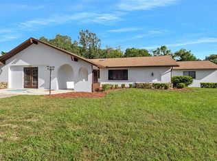 12074 Spring Hill Dr, Spring Hill, FL 34609