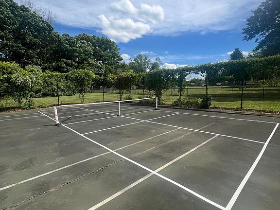 5th image of 69 Five Points Road