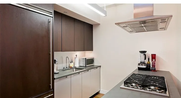 Rented by Accent Holdings, LLC | media 3