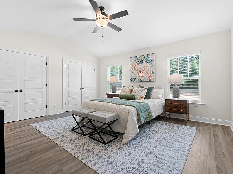 2589 Harris Trail Rd #34 — Photo 8