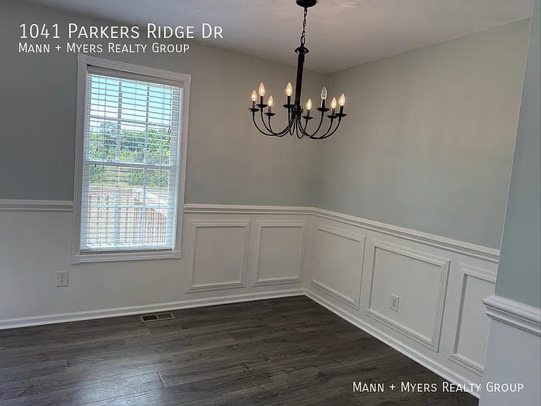 1041 Parkers Ridge Dr — Photo 23