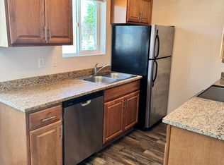 2109 N Walnut (LO), Ellensburg, WA 98926
