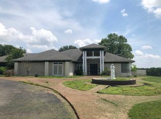 150 Tower Rd, Mc Kenzie, TN 38201
