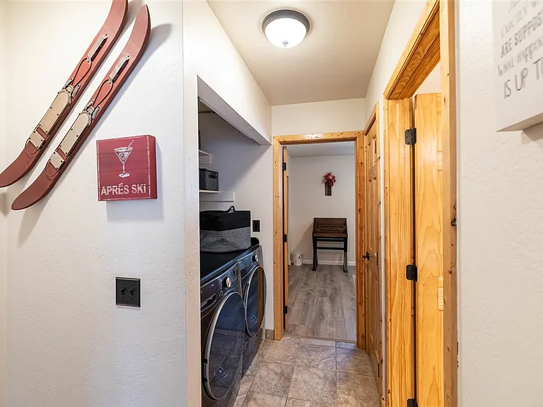 1384 Park Ave #215 — Photo 67