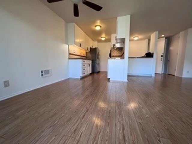 6000 Canterbury Dr #207 — Photo 14