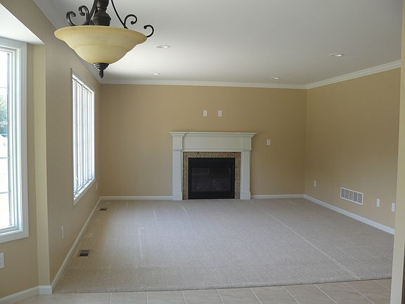 5th image of 27129 Bryan Blvd #8