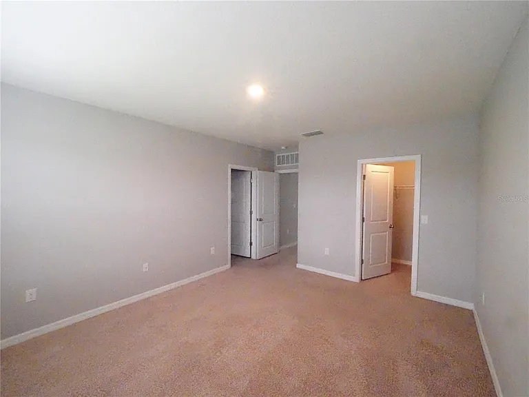 4444 Aqua Mirage St — Photo 14