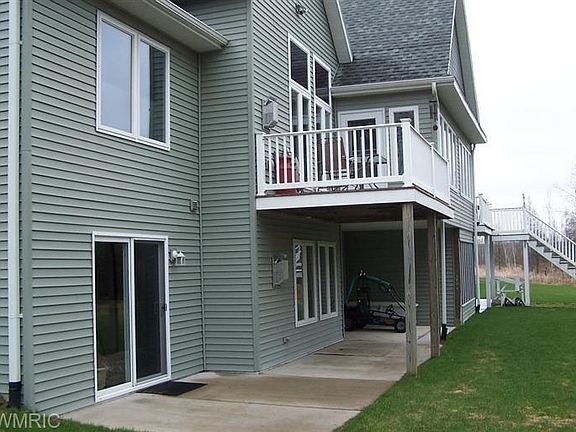 2nd image of 10673 Birchwood Ct