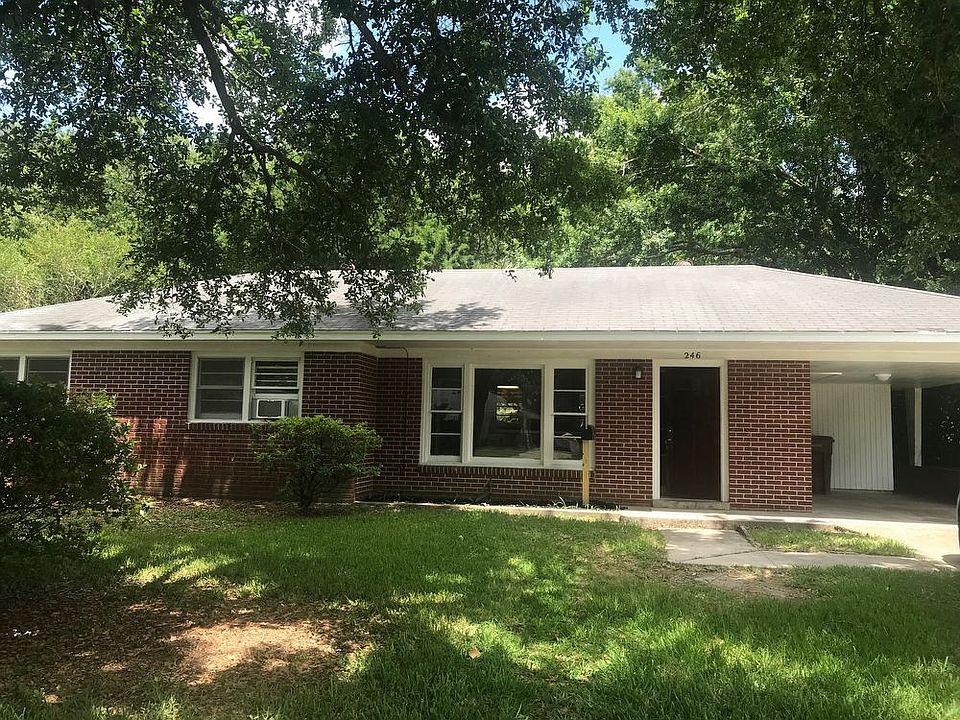 1st image of 246 Bleuer Dr