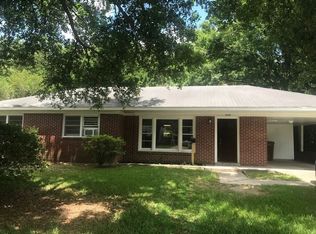 246 Bleuer Dr, Biloxi, MS 39531