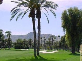 37451 Marx Rd, Rancho Mirage, CA 92270