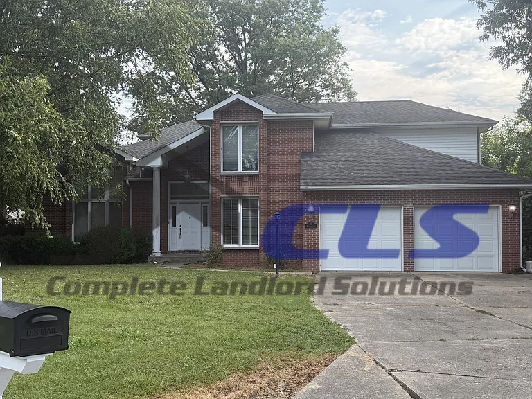 80 Ridgecrest Ct — Photo 1