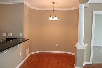 4th image of 5 Woodman Way # Fl 3rd