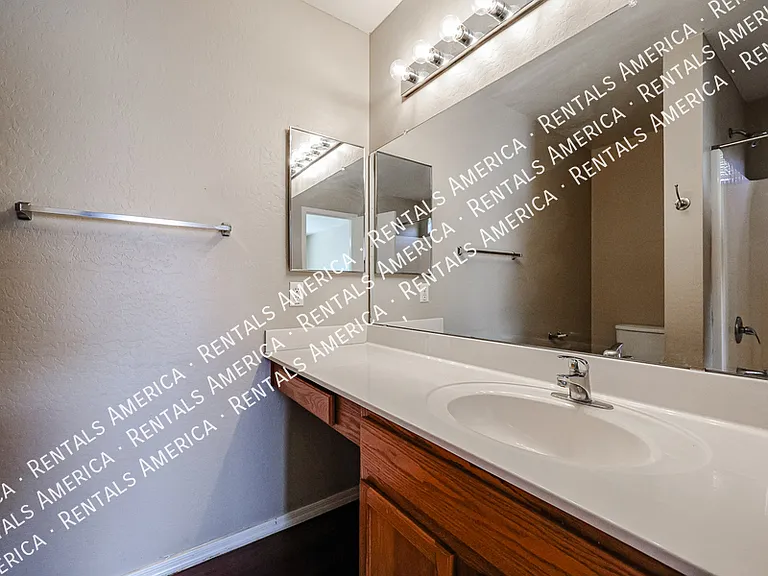 6817 E Quiet Retreat — Photo 14