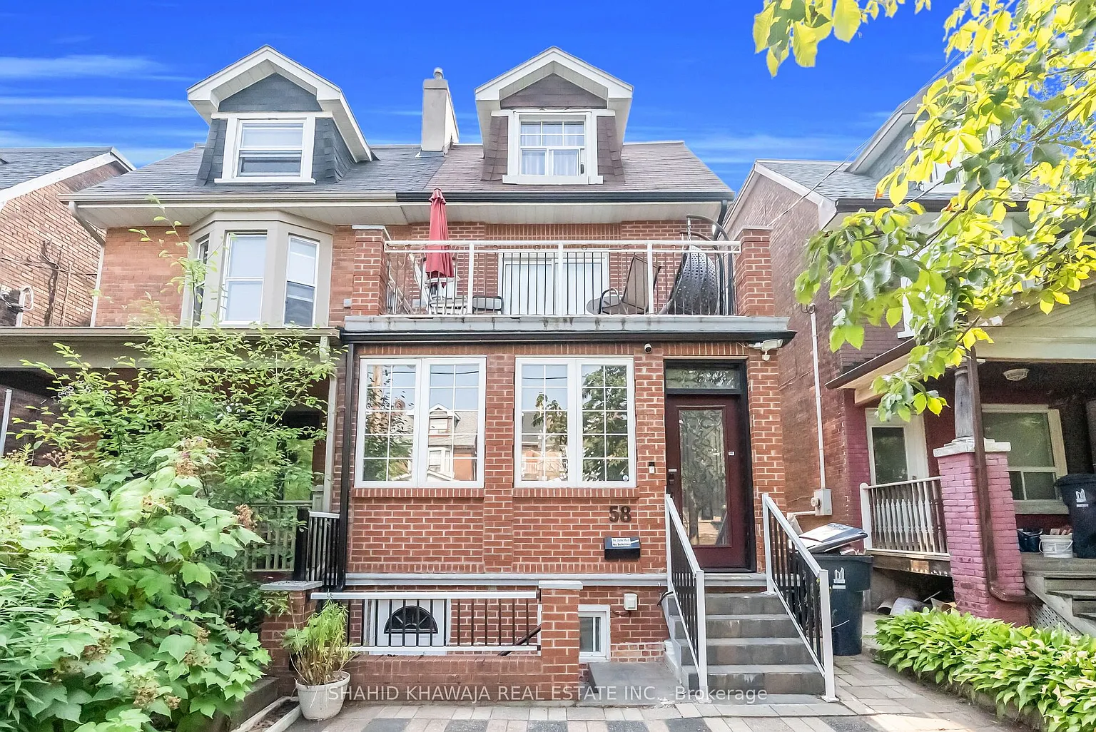 58 Pauline Ave photo 1