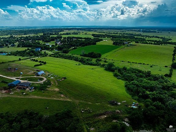 5th image of 0 Gillaspie Rd