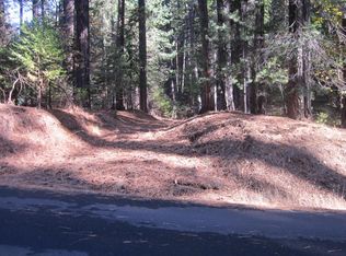 7161 Winding Way, Grizzly Flats, CA 95636