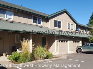 1355 Coburg Rd, Eugene, OR 97401