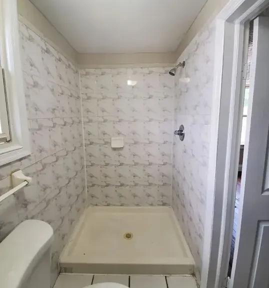 1040 Grove St #3 — Photo 1
