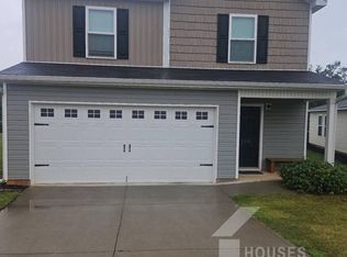 203 Long Grove Ln, Greer, SC 29650