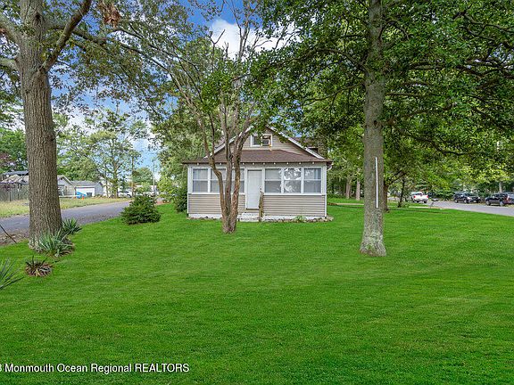 5th image of 730 Morris Boulevard