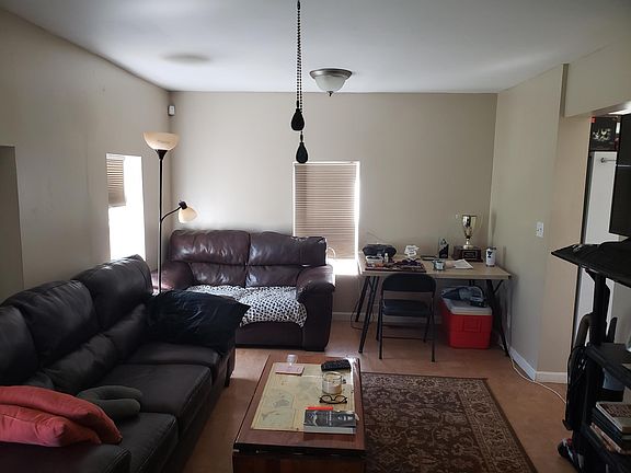 4th image of 1509 Saint Louis St