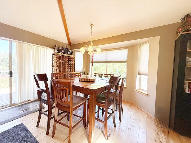 634 NE Dawn Rd — Photo 7
