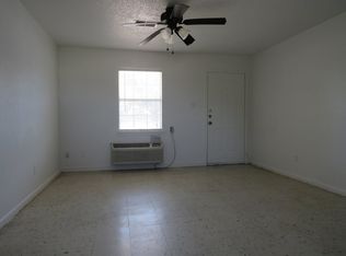 121 Wolf Rd #4, Copperas Cove, TX 76522