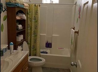 17471 Tram Rd, Splendora, TX 77372