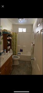 17471 Tram Rd, Splendora, TX, 77372