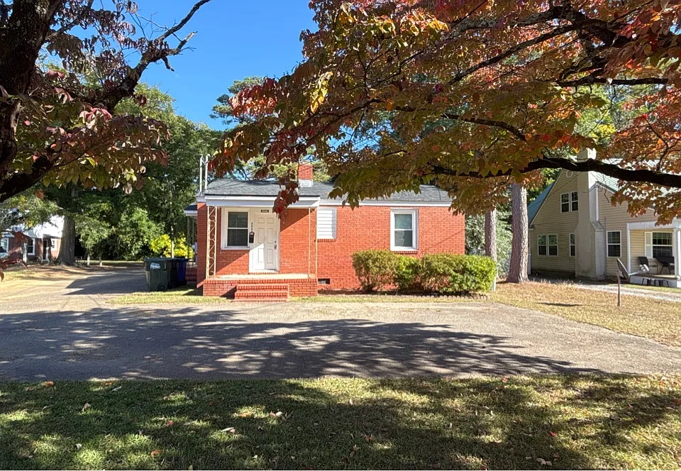 200A N Virginia Ave