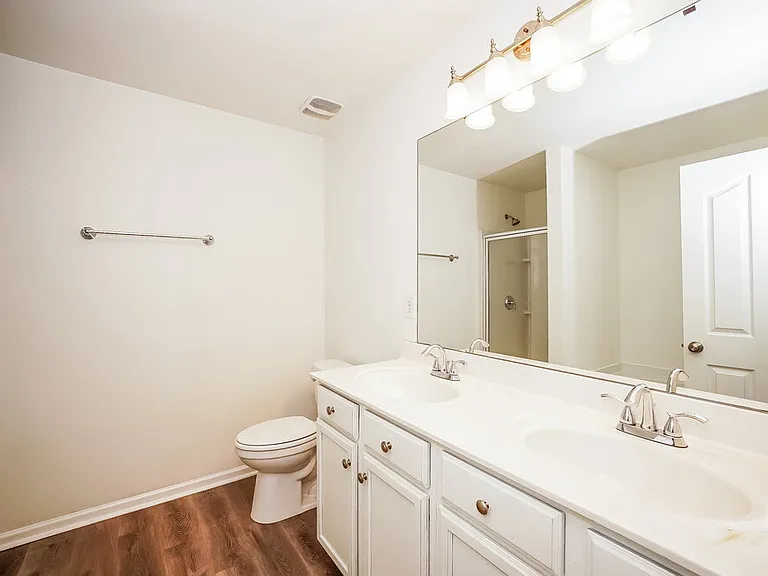 7938 Rusty Plow Ct — Photo 12
