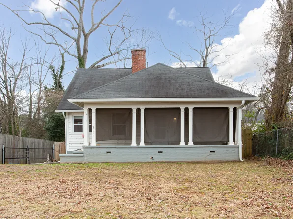 3344 Dogwood Dr, Hapeville, GA 30354