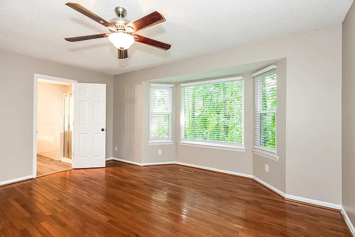 7216 Morsey Ct — Photo 10