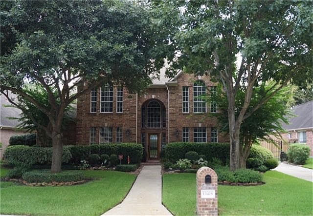 1st image of 13418 Tallow Glen Ln