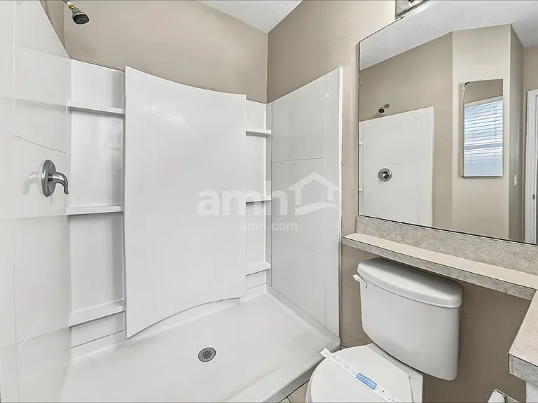 1626 Mosaic Forest Dr — Photo 11