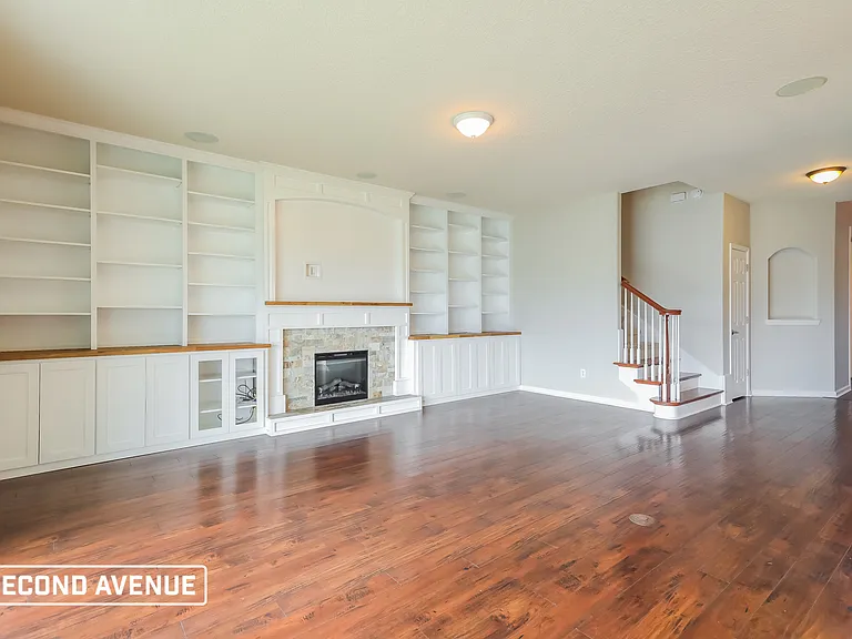 1650 Night Owl Trl — Photo 2